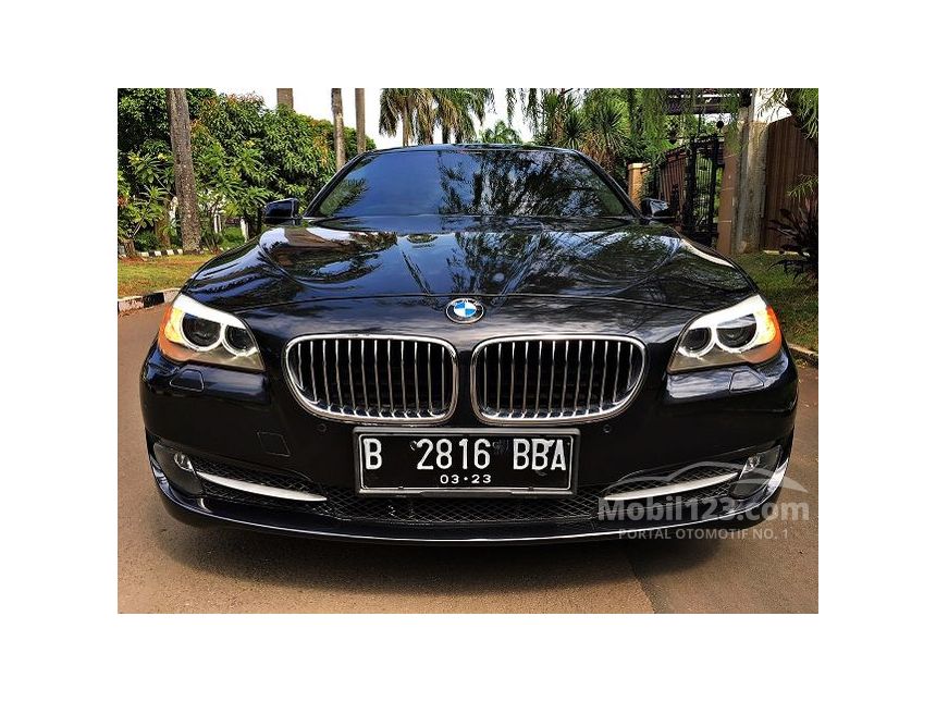gallery_used car mobil123 bmw 5 series 520d f10 sedan indonesia_7035305_cMJhY6XrZS5kpOqXXuRnQo