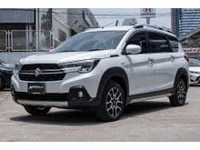 2022 Suzuki XL7 1.5 (ปี 20-26) GLX Wagon