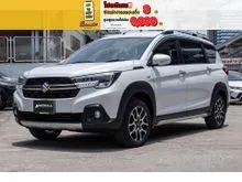 2022 Suzuki XL7 1.5 (ปี 20-26) GLX Wagon