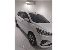 2020 Suzuki Ertiga 1.5 GX MPV
