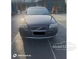 2005 Volvo S80 2.9 Limousine