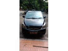 2011 Proton Exora 1.6 CPS FL MPV