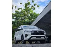 2025 Toyota Kijang Innova 2.4 G MPV DISKON PALING BESAR