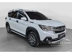 2025 Suzuki XL7 1.5 Zeta SUV