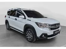 2025 Suzuki XL7 1.5 Zeta SUV (kilometer 10rb)