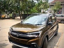 2020 Suzuki XL7 1,5 ALPHA SPK SIAP JEMPUT KE RUMAH!!! (FREE) TEST DRIVE!!! DISKON HINGGA 50JT!!! PALING MURAHHHH!!!!
