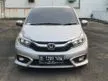 2022 Honda Brio 1.2 Satya E Hatchback