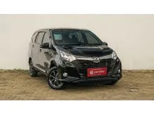 2024 Toyota Calya 1.2 G MPV_Garansi 7G+ Selama 1 Tahun