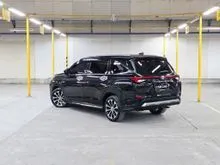 2022 Toyota Veloz 1.5 Q (Premium Color) MPV