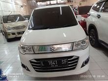 2015 Suzuki Karimun Wagon R 1.0 GS Wagon R Hatchback jl. Kenjeran286