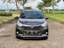 2022 Toyota Calya 1.2 G MPV