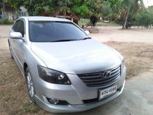 2008 Toyota Camry 2.0 (ปี 06-12) G Sedan AT