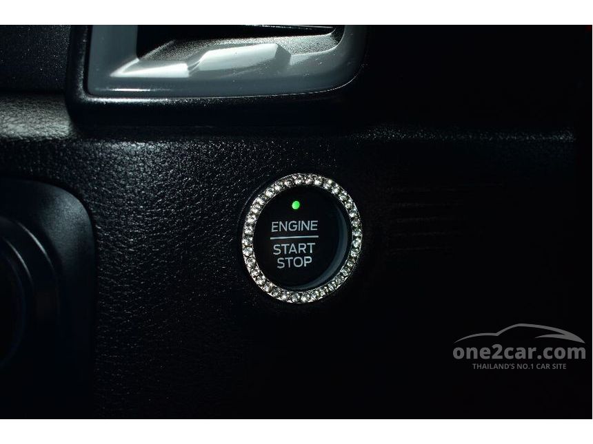 Ford Ranger 2019 Raptor 2.0 in กรุงเทพและปริมณฑล Automatic Pickup สีน้ำ ...
