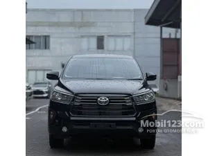 2026 Toyota Kijang Innova 2.4 G MPV