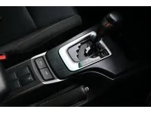 2023 Toyota Fortuner 2.4 G 4X2 SUV