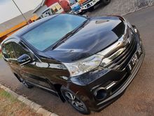 Xenia 2015 R Sporty Manual
KM 22.xxx record ASTRA Daihatsu
#OSAKAmotor#