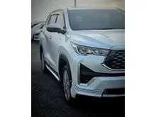 2026 Toyota Kijang Innova Zenix 2.0 Q HV TSS Modellista (Premium Color) MPV