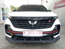 2021 Wuling Almaz 1.5 RS EX Wagon