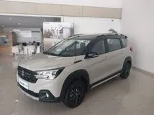 2026 Suzuki XL7 1.5 Alpha Hybrid SUV
