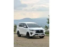 2025 Toyota Kijang Innova 2.4 G MPV Disel Matic Modifikasi 100jt up