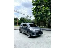 2013 Suzuki Ertiga 1.4 GX MPV Matic Good Condition