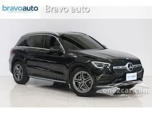 Used sales e55 amg