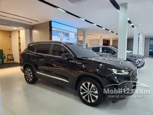 2026 Chery Tiggo 8 1.6 Premium SUV
