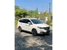 2018 Wuling Cortez 1.8 L Lux MPV