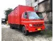 Jual Mobil Mitsubishi Fuso 2020 FN 61 FL HD 7.5 di DKI Jakarta Manual Trucks Merah Rp 825.500.000