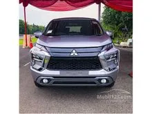 2022 Mitsubishi Xpander 1.5 SPORT 5 Jutaan