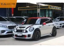 2011 Mini COOPER 1.6 R56 S Look 2 Hatchback