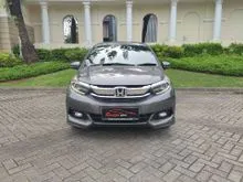 2019 Honda Mobilio 1.5 E MPV