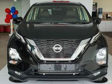 PROMO SPECIAL PRICE LIVINA 2020
