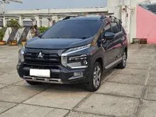 2023 Mitsubishi Xpander Cross 1.5 Premium MPV