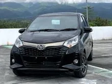 2024 Toyota Calya 1.2 G MPV