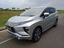 2017 Mitsubishi Xpander 1.5 ULTIMATE Bebas banjir