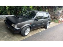 toyota starlet kotak modif