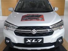PROMO PPNBM HARGA TERMURAH