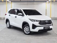 2023 Toyota Kijang Innova Zenix 2.0 G HV (Premium Color) MPV