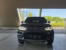 2017 BMW X5 3.0 xDrive35i xLine SUV