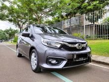 Brio1,2 E CVT 2020 km8rb ANTIK *Dinar auto*