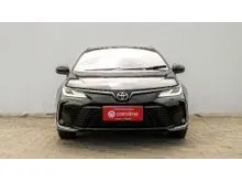 2020 Toyota Corolla Altis 1.8 V Sedan GARANSI 1 TAHUN - NEGO HARGA SAMPAI DEAL - CAROLINE PORIS