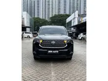 2025 Toyota Kijang Innova Zenix 2.0 G HV (Premium Color) MPV