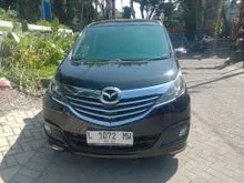 2015 Mazda Biante 2.0 SKYACTIV-G MPV