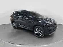 2024 Toyota Rush 1.5 GR Sport SUV // READY STOCK KM RENDAH DARI BARU, CUKUP DP 2.5JTA AJA CEK UNIT DIRUMAH ANDA, FREE DETAILING FULL, GARANSI 1 TAHUN