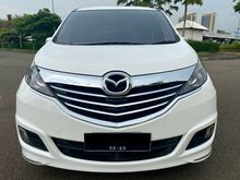 2013 Mazda Biante 2.0 2.0 SKYACTIV A/T! Pajak panjang! Istimewa! Terawat!
