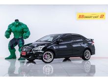 2020 Suzuki Ciaz 1.2 (ปี 15-18) GL Plus Sedan