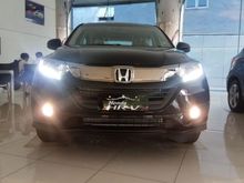 HR-V 1,5 E SUV CUCI GUDANG