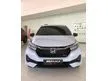 Jual Mobil Honda Brio 2024 RS 1.2 di DKI Jakarta Automatic Hatchback Putih Rp 241.100.000