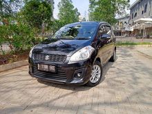 2012 Suzuki Ertiga 1.4 GX MPV